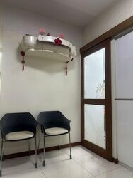 The Canopy (D27), Condominium #556423961